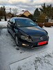 VW passat B7 1.8 tsi