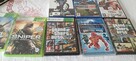 Kolekcja gier PC ,Xbox 360 ,PS2! - 8