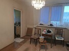 M3Zarzew balkon dobra cena - 7