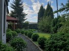 Dom z dużym ogrodem, 5 min od Bolesławca, Warta Bolesławieck - 11