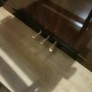Pianino Calisia sprzedam - 3