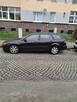 Mazda 6 2006rok W pełni sprawna opłacona - 6