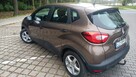 Renault Captur - 9