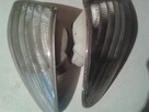 lampy do Ford Mondeo - 2