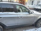 Sprzedam BMW x3 - 4