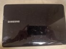 Laptop Notebook Samsung NC110 - 6