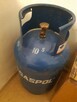 Sprzedam butlę na gaz - 4