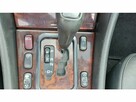 CLK320 3.2l 218KM * Klimatyzacja * Skóra * Podgrzewanie fote - 6