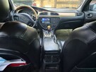 Jaguar s-type 3.0 lpg - 8