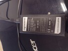Laptop ACER Aspire 5732Z - 8