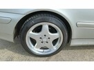 CLK320 3.2l 218KM * Klimatyzacja * Skóra * Podgrzewanie fote - 16