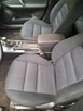 Mazda 6 2006rok W pełni sprawna opłacona - 7