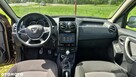Dacia Duster 1.2 TCe Outdoor 4x4 S&S - 5