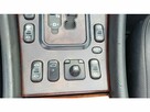 CLK320 3.2l 218KM * Klimatyzacja * Skóra * Podgrzewanie fote - 7