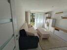 Wynajmę apartament 1-2 osoby Wadowice centrum - 2