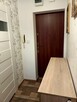 Sprzedam mieszkanie - 6