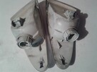 lampy do Ford Mondeo - 3