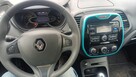 Renault Captur - 16