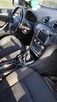 Sprzedam Ford Mondeo - 5