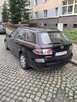Mazda 6 2006rok W pełni sprawna opłacona - 12