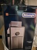 Młynek do kawy DeLonghi