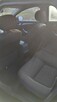 Sprzedam Ford Mondeo - 7