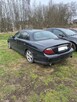 Jaguar s-type 3.0 lpg - 2