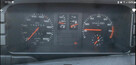 Audi 80b2 - 2