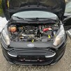 Ford Fiesta - 2