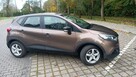 Renault Captur - 14