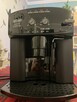 Ekspres do kawy DeLonghi - 3