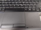 Laptop ACER Aspire 5732Z - 6