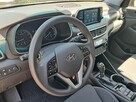 Sprzedam Hyundai Tucson 2.0 - 14