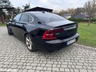 Volvo S90 Volvo S90 D4 2.0 190KM AWD automat- 1-rejest 2019 - 3