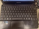 Laptop Notebook Samsung NC110 - 3