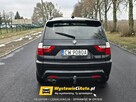 BMW X3 2.0d xDrive M-Pakiet z Niemiec 1-właściciel od ośmiu lat Doinwestowana - 8