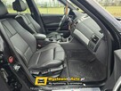 BMW X3 2.0d xDrive M-Pakiet z Niemiec 1-właściciel od ośmiu lat Doinwestowana - 15