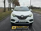 Renault Kadjar 1.3 TCe Intens Salon Polska Od 1 właściciela Serwisowany Bezwypadkowy - 3