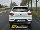 Renault Kadjar 1.3 TCe Intens Salon Polska Od 1 właściciela Serwisowany Bezwypadkowy - 9
