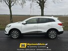 Renault Kadjar 1.3 TCe Intens Salon Polska Od 1 właściciela Serwisowany Bezwypadkowy - 12