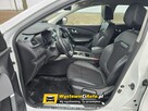 Renault Kadjar 1.3 TCe Intens Salon Polska Od 1 właściciela Serwisowany Bezwypadkowy - 14