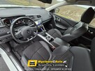 Renault Kadjar 1.3 TCe Intens Salon Polska Od 1 właściciela Serwisowany Bezwypadkowy - 15