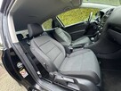 VW Golf VI 2.0TDI 140KM DSG Automat Zarejestrowany 2xPDC  #Zamiana# - 8