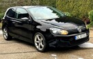 VW Golf VI 2.0TDI 140KM DSG Automat Zarejestrowany 2xPDC  #Zamiana# - 11