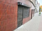 lokal użytkowy przy al. Wyzwolenia Wałbrzych - 2