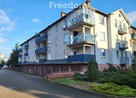 3 pokojowe mieszkanie bezczynszowe w Wągrowcu - 2