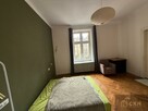 Mieszkanie Kraków Stare Miasto, Krowoderska - 4