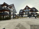 Mieszkanie Białka Tatrzańska gm. Bukowina Tatrzańska, Grapa - 8