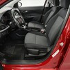 Fiat Tipo 2019r Salon Polska 1Właściciel  1.4 16v Pop  29268 netto - 3