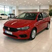 Fiat Tipo 2019r Salon Polska 1Właściciel  1.4 16v Pop  29268 netto - 8